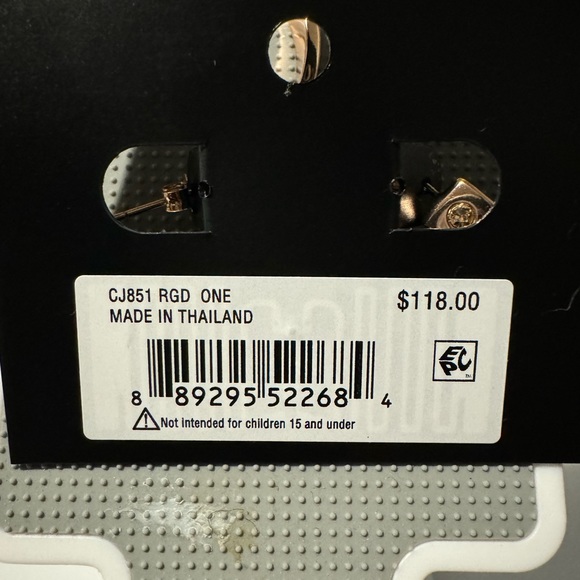 SOLD - Picture 6 of 6